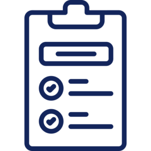 Renew Ssm Online Pembaharuan Ssm Cepat Mudah