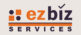 ezbiz ssm